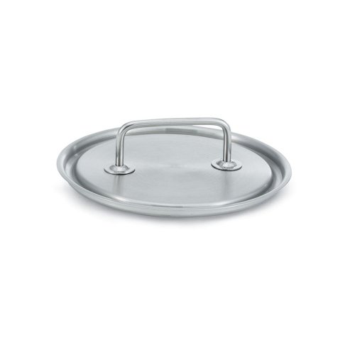 Vollrath 47772 Intrigue S 8-9 16 Cover