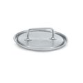 Vollrath 47772 Intrigue S 8-9 16 Cover 