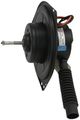 Four Seasons Trumark 35127 Blower Motor Without Wheel 