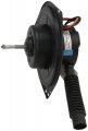 Four Seasons Trumark 35127 Blower Motor Without Wheel