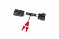 Starkey Products 2018-2020 Parking Lights Adapter For Ford F-series Trucks With Led Headlights 