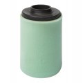 Kimpex Air Filter Fits Can-am Oem 707800174 