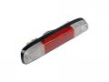 3rd Third Brake Light Stop Lamp For 1995-1997 2001-2003 Mazda B2300 