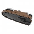 Front Left Driver Side Power Window Master Switch No A2059056811 For Mercedes-benz C300 C350e C400 C450 C43 C63 Glc350e Glc63 