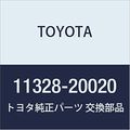 Toyota 11328-20020 Engine Timing Cover Gasket 