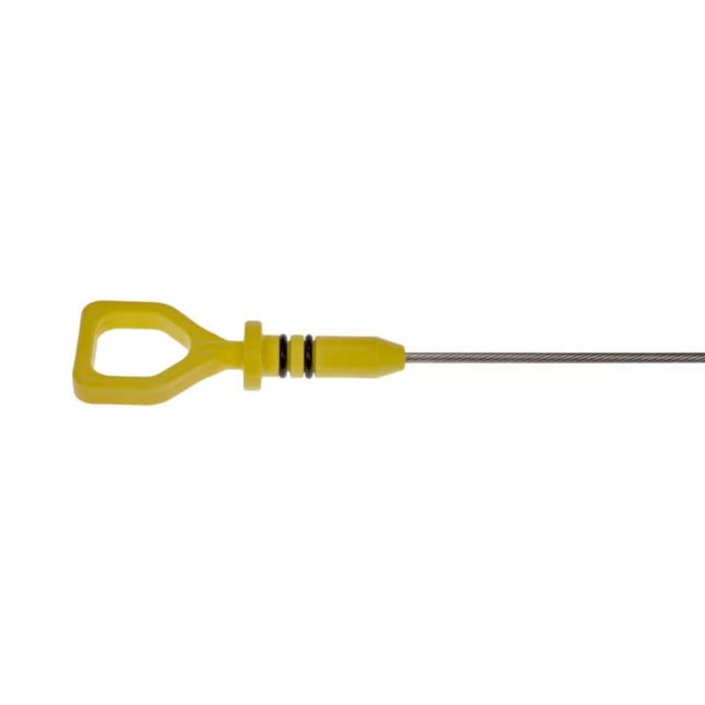 Acura Rl 2005-2012 Engine Oil Dipstick Metal Plastic Handle With Gasket Or Seal Replacement For 15650rcaa01 15650rcaa02