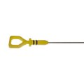 Acura Rl 2005-2012 Engine Oil Dipstick Metal Plastic Handle With Gasket Or Seal Replacement For 15650rcaa01 15650rcaa02