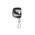 300mcd21k3 Code Key Chain 