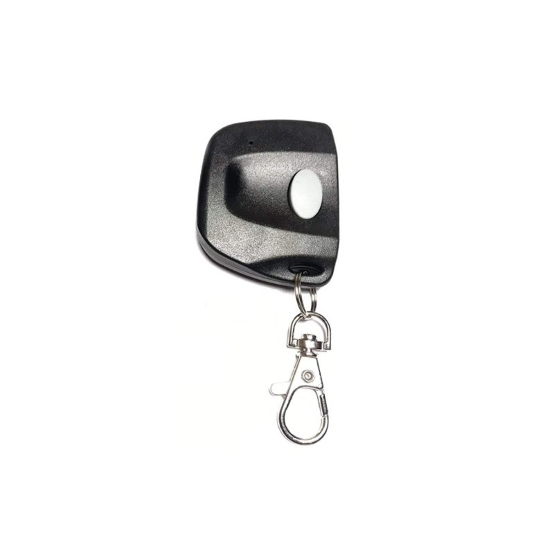 300mcd21k3 Code Key Chain
