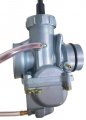 Ja-all Vm24 Carburetor For Mikuni 150cc 200cc 250cc