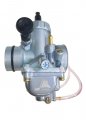 Ja-all Vm24 Carburetor For Mikuni 150cc 200cc 250cc