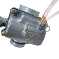 Ja-all Vm24 Carburetor For Mikuni 150cc 200cc 250cc