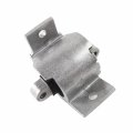 Pangolin 3pcs Engine Motor Mount Left Right Trans C2p17845 C2d38505 For 2009 2010 2011 2012 2013 Jaguar Xf Xj 5 0l 4 2l