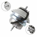 Pangolin 3pcs Engine Motor Mount Left Right Trans C2p17845 C2d38505 For 2009 2010 2011 2012 2013 Jaguar Xf Xj 5 0l 4 2l