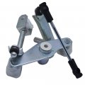 Labwork Manual Transmission Shifter Equalizer Link Replacement For 2004-2008 Chevy Aveo 25193630
