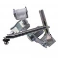 Labwork Manual Transmission Shifter Equalizer Link Replacement For 2004-2008 Chevy Aveo 25193630