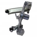 Labwork Manual Transmission Shifter Equalizer Link Replacement For 2004-2008 Chevy Aveo 25193630