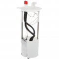High Performance Electric Fuel Pump For2011-2016 Ford F350 Super Duty 7l 2011-2013 For F450 6 E2634r