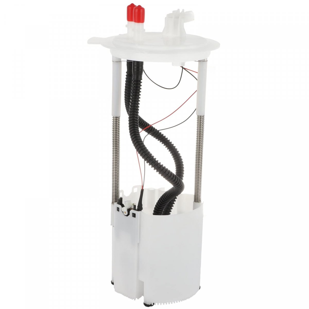 High Performance Electric Fuel Pump For2011-2016 Ford F350 Super Duty 7l 2011-2013 For F450 6 E2634r