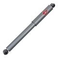 Kyb Shocks Kg4161 