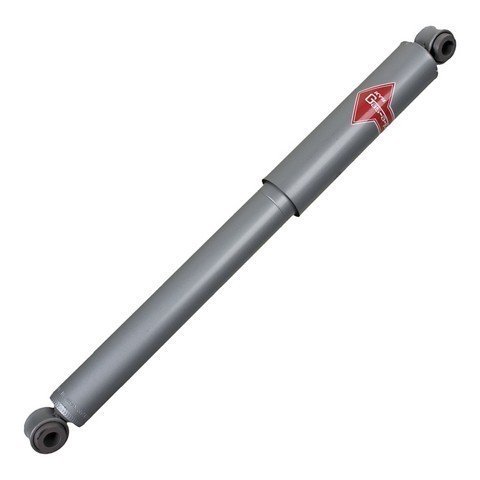 Kyb Shocks Kg4161