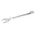 Performance Tool W345b 1-5 8 Combo Wrench 