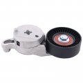 Xtremeamazing Belt Tensioner Assembly Pulley For Camry 2010 2011 