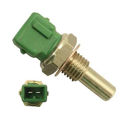 Beck Arnley 158-0134 Temperature Sensor