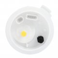 Aintier A2c53364599 Fsi 4g0 919 051 4g0919051 For Audi A6 Premium012-2016 Sedan L4 2 0l Petrol Turbochargedfor Plus 2012-2016 2