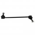 Trq Front Stabilizer Sway Bar End Link Lh Rh Pair 2pc For Mb W212 W218 4matic Awd 