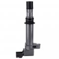 Ocpty Set Of 8 Ignition Coil Pack For Mitsubishi Dodge Jeep Chrysler Raider Nitro Grand Cherokee Liberty Aspen Replace Uf270