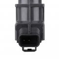 Ocpty Set Of 8 Ignition Coil Pack For Mitsubishi Dodge Jeep Chrysler Raider Nitro Grand Cherokee Liberty Aspen Replace Uf270