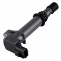 Ocpty Set Of 8 Ignition Coil Pack For Mitsubishi Dodge Jeep Chrysler Raider Nitro Grand Cherokee Liberty Aspen Replace Uf270