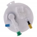 Ocpty Fuel Pump Assembly Replacement For E4040m 20-2017 Chevy Equinox 2 4l 2012-2017 Gmc Terrain 2 Pump Assembly Replacement