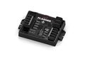 Feniex 4-output Flasher 