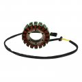 Tcmt Magneto Generator Stator Coil Fit For Bmw F650gs F800gs 09-14 F700gs 2013-2014 F800st 2007-2012