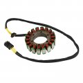 Tcmt Magneto Generator Stator Coil Fit For Bmw F650gs F800gs 09-14 F700gs 2013-2014 F800st 2007-2012