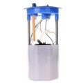 Fuel Pump Assembly E8833m For Audi A3 Tt And Volkswagen Beetle Gti Jetta L4 2 0l 2006 To 2013 