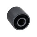 Niche Rear Control A-arm Bushing For Polaris Sportsman Predator 500 90 4 Pack