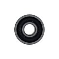 Niche Rear Control A-arm Bushing For Polaris Sportsman Predator 500 90 4 Pack