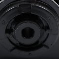 Cab Mounting Base Replacement For Cascadia 2008a 2017 Columbia Coronado 2008a 2017 1859922000 M17431 