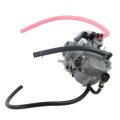 Carburetor Assembly For 1987 2003 Kawasaki Mojave 250 Ksf250
