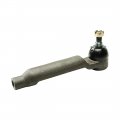 Front Outer Steering Tie Rod End For Mercury Cougar 1989 To 1997 And Ford Thunderbird 1 Piece 