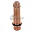 Hypertherm 220181 Electrode O2 130 Amp 5 Pack