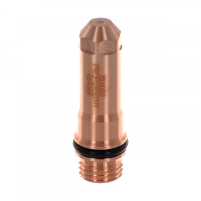 Hypertherm 220181 Electrode O2 130 Amp 5 Pack