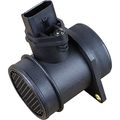 Pro-spec Mass Air Flow Sensor Meter Maf Afm 1 8l 5pin Plug Oem Performance Mf8063-ps