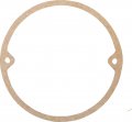 Packing Points Ignition Cover Gasket Thin For Honda Ca102 Super Cub 50 Part Number 30391-003-000 