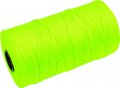 Marshalltown Masonry Line Braided Nylon Green 250 Foot 18 Size Masons And Archaeology Ml606 