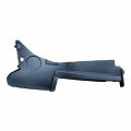 Mdr Compatible Replacement Upper Passenger Side Radiator Support Cover Sight Shield For Dodge Challenger 2008-2023 Ch1224121 