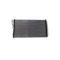 Tyc 3888 Replacement Condenser For Hyundai Sonata 
